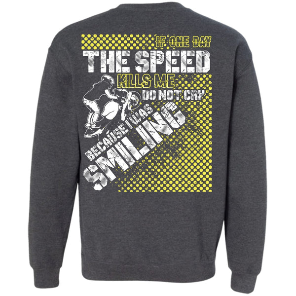 Being A Biking T Shirt, I Love Biker Sweatshirt