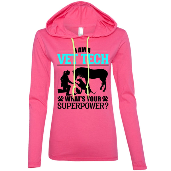 I Am A Vet Tech T Shirt, I Love My Dog T Shirt, Awesome T-Shirts