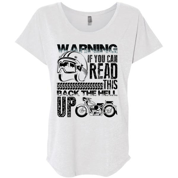 You Can Read T Shirt, I Love Biker T Shirt, Awesome T-Shirts