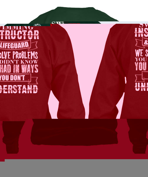 My Wife Is The Coolest T Shirt, She Is My Best Friend T Shirt