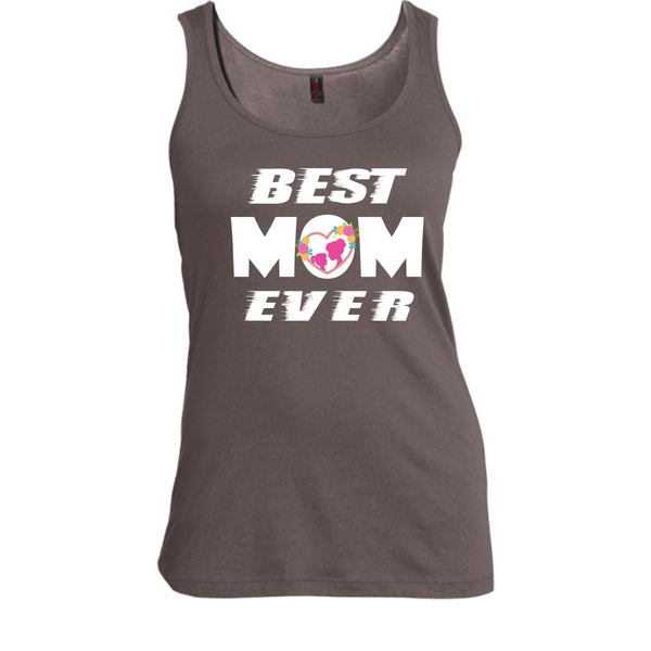 Best Mom Ever Shirt, Mother's Day Shirt