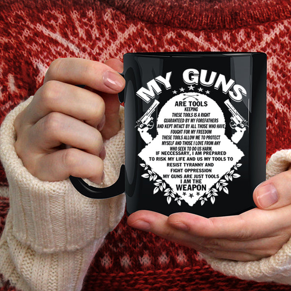 My Wife Coffee Mug, The Most Beautiful Wife Coffee Cup