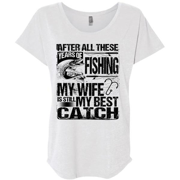 Years Of Fishing T Shirt, I Love Fishing T Shirt, Awesome T-Shirts