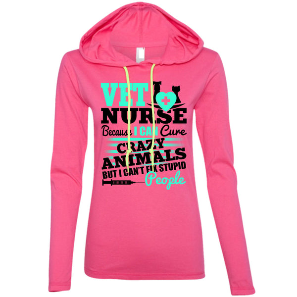 Vet Nurse T Shirt, I Love Nurse T Shirt, Awesome T-Shirts
