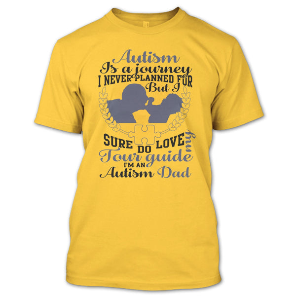 Autism Mom T Shirt, Coolest Autism Mom T Shirt