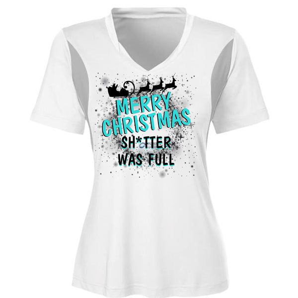 Merry Christmas T Shirt, Happy New Year T Shirt, Awesome T-Shirts