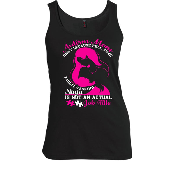 Hehind Every Young Scientist T Shirt, An Exhausted Science Teacher Tank Top
