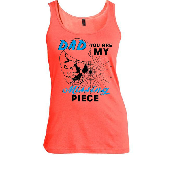Coolest Dad T Shirt, Best Dad Ever T Shirt, Awesome t-shirts