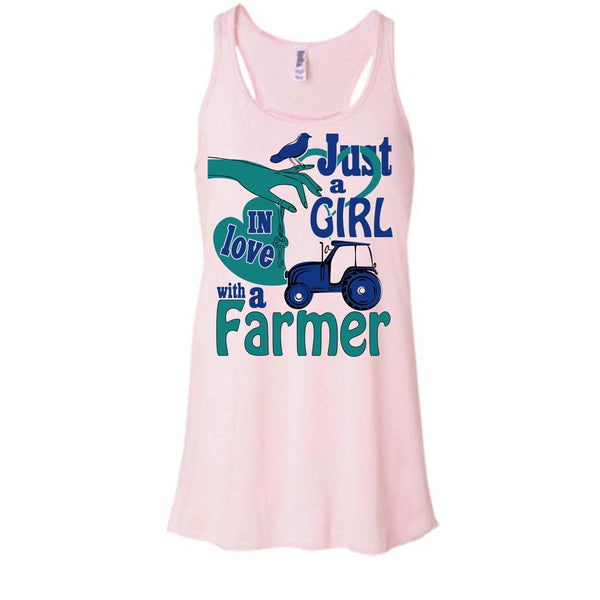 Just A Girl T Shirt, Coolest Farmer T Shirt, Awesome t-shirts