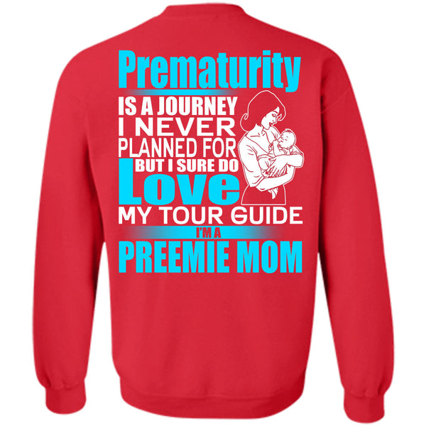 I Sure Do Love T Shirt, I Love Mom Sweatshirt