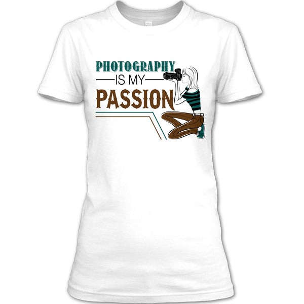 If I Can't Bring My Dog T Shirt, I Love My Dog T Shirt