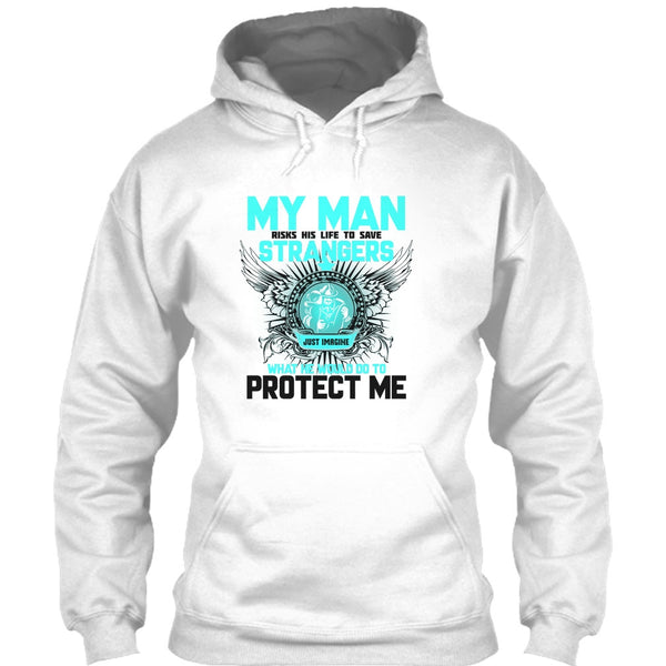 Merry Catmas Mom T Shirt, Merry Christmas T Shirt