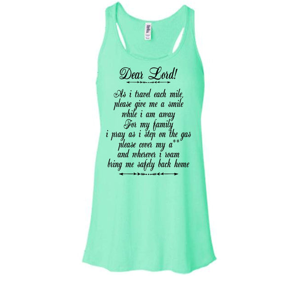 Dear Lord T Shirt, I Am A Trucker T Shirt, Awesome t-shirts