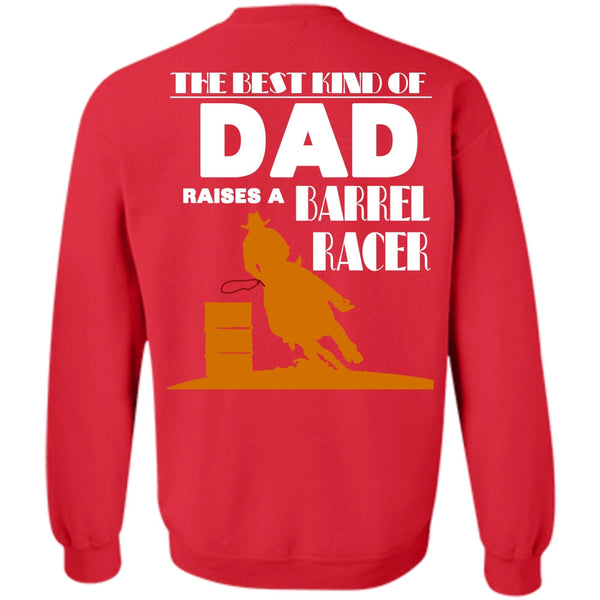 Being A Father T Shirt, I Love Papa Sweatshirt
