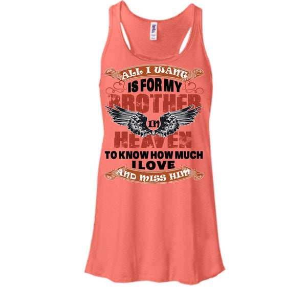 Catch Me On Diamond T Shirt, Coolest Diamond T Shirt, Awesome t-shirts