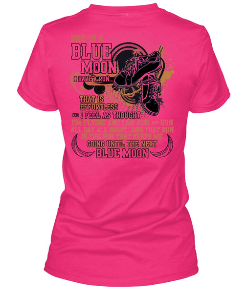 I'm Flying And Can Run T Shirt, Being A Runner T Shirt