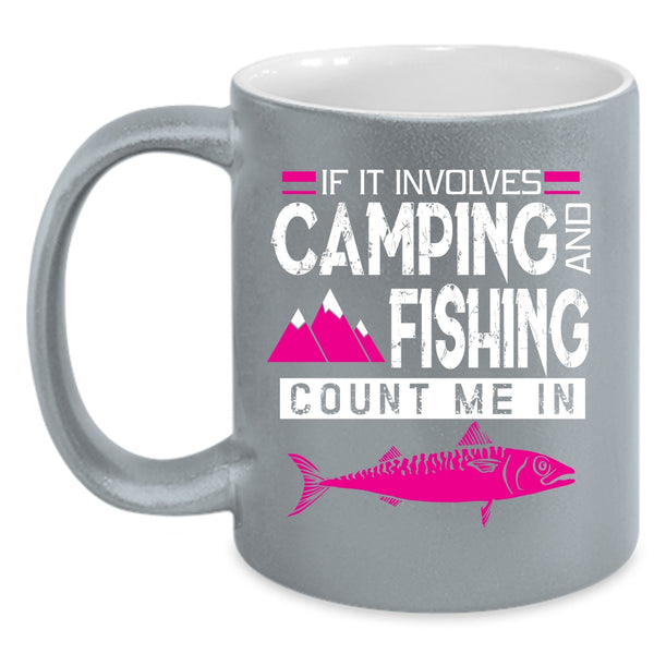 On Weekends I Hook Up With Big Girls Coffee Mug, Cool Girls Coffee Cup