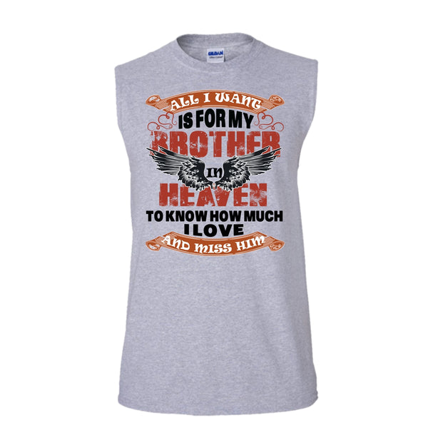 Catch Me On Diamond T Shirt, Coolest Diamond T Shirt, Awesome t-shirts (Men's Cotton Sleeveless)