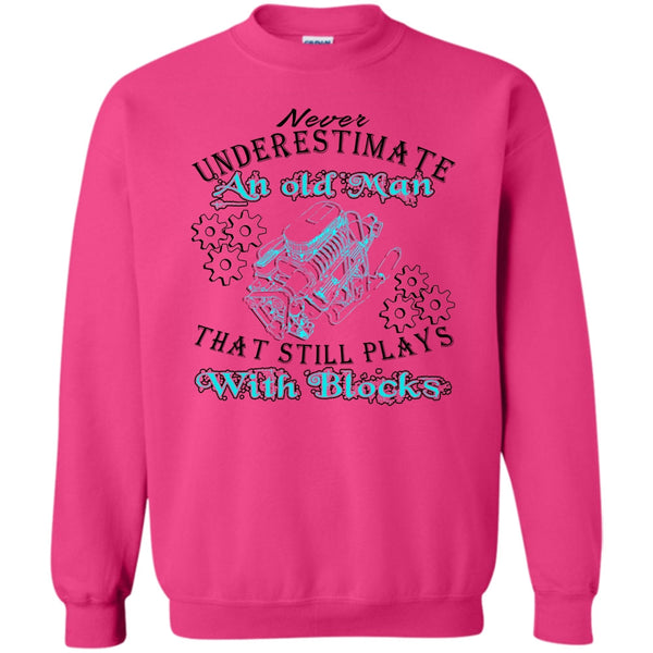 Coolest Pool Player T Shirt, Education Is Important Sweatshirt