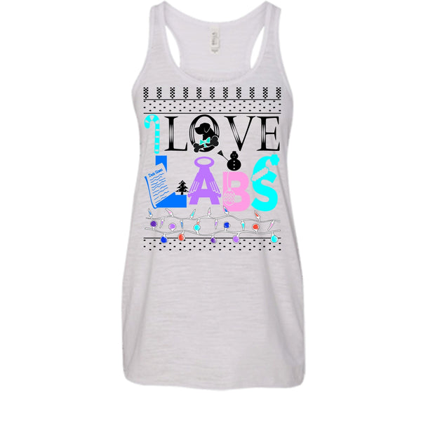 I Love Labs T Shirt, Dog Merry Christmas T Shirt, Awesome t-shirts