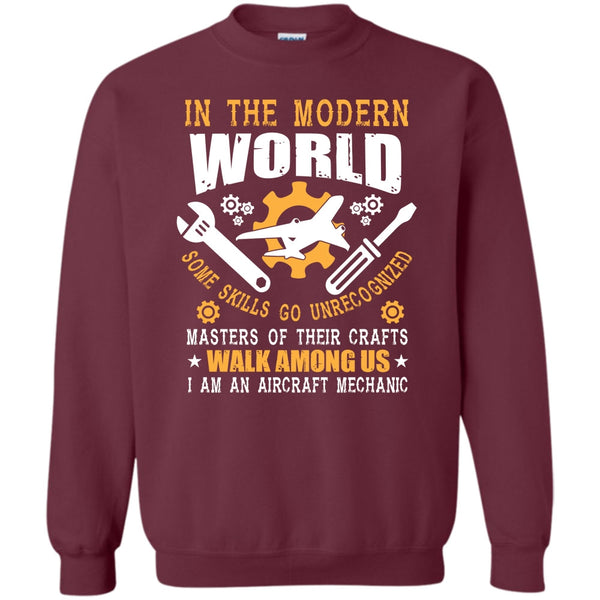 My Wife Is The Best Catch Of My Life T Shirt, Coolest Fisherman Sweatshirt