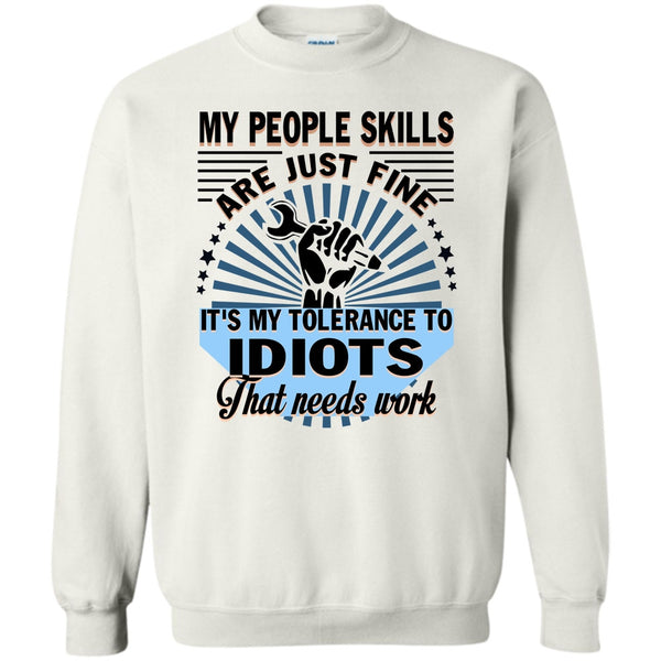 Coolest Chicken Lover T Shirt, My Vacation Sweatshirt