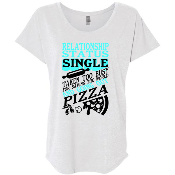 Relationship Status Single T Shirt, I Love My Life T Shirt, Awesome T-Shirts