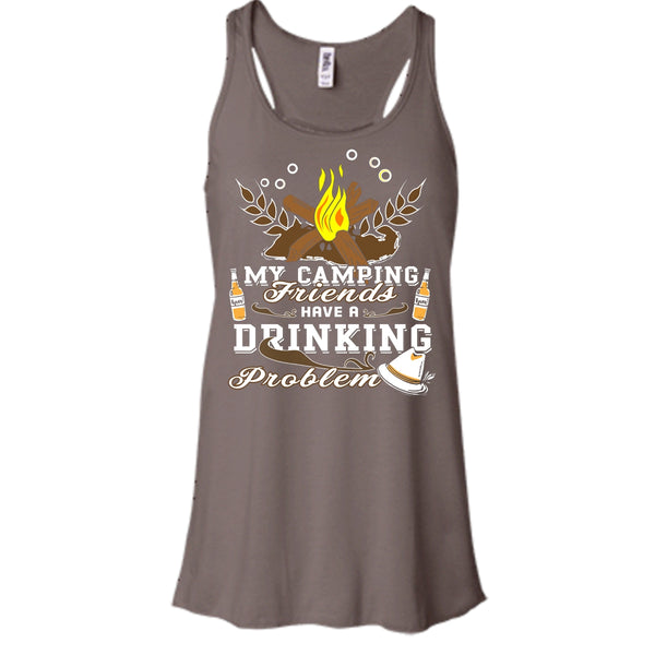 Being A Dispatcher T Shirt, It Is Perseverance T Shirt, Cool T Shirt