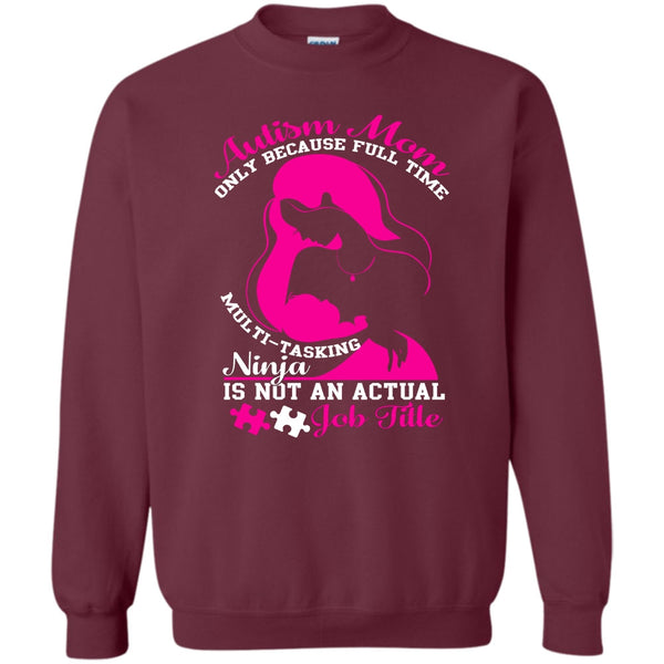 An Exhausted Science Teacher T Shirt, Coolest Scientist Sweatshirt