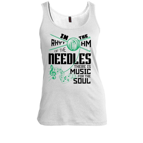 Being A Chef T Shirt, Coolest Chef Dad T Shirt, Awesome t-shirts