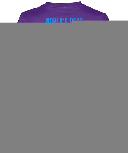 Don't Need An Angel T Shirt, My Mom In Heaven T Shirt