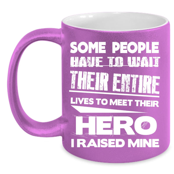 Cool Gift For My Husband Coffee Mug, For My Daddy Coffee Cup