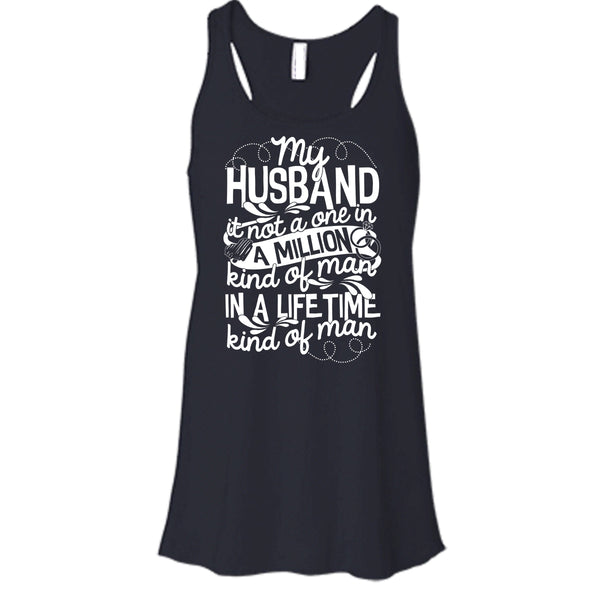 It Doesn't Matter If She's Short T Shirt, As Long As She Swallows T Shirt, Cool T Shirt