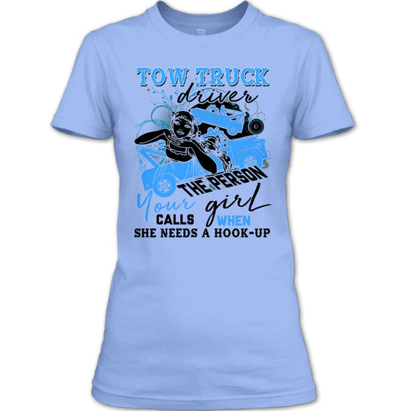 Busy Thinking About Cat T Shirt, I Love My Cat T Shirt