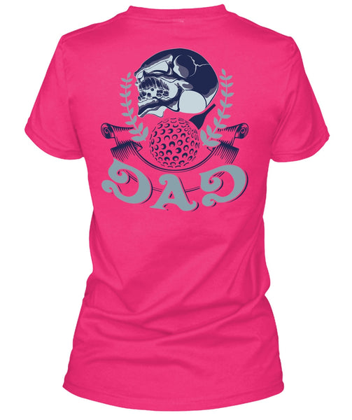Being A Papa T Shirt, Calls Me A Daddy T Shirt