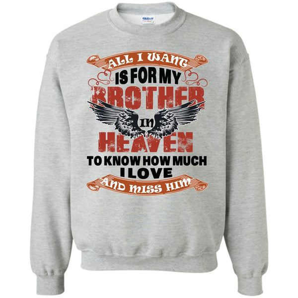 Coolest Diamond T Shirt, Catch Me On Diamond Sweatshirt