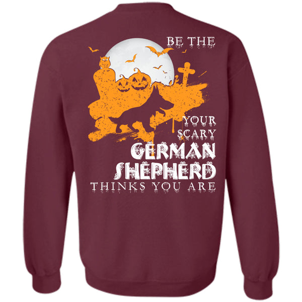 I Love Dogs T Shirt, This Girl Loves Christmas Sweatshirt