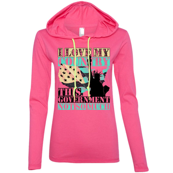 I Love My Country T Shirt, I Love Veteran T Shirt, Awesome T-Shirts