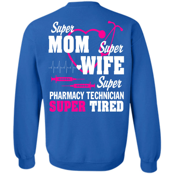 Being A Doctor T Shirt, I Love Doctor Sweatshirt