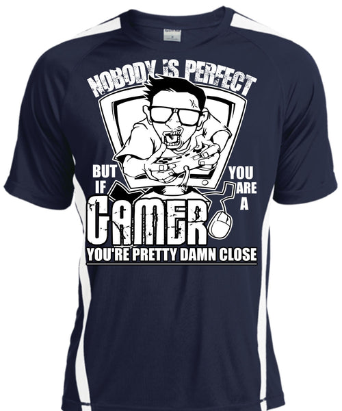 You Are A Gamer T Shirt, Being A Gamer T Shirt, Cool Shirt
