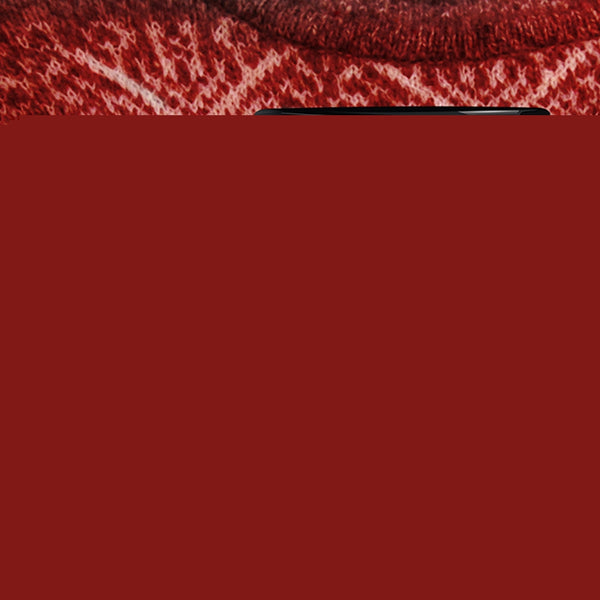 My Fishing Buddy Calls Me Dad Coffee Mug, Cool Fishing Buddy Coffee Cup