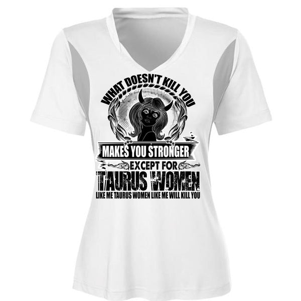 Except For Taurus Women T Shirt, I Love Taurus T Shirt, Awesome T-Shirts
