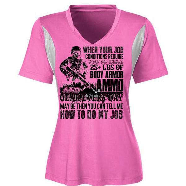 Body Armor Ammo T Shirt, I Love Veteran T Shirt, Awesome T-Shirts