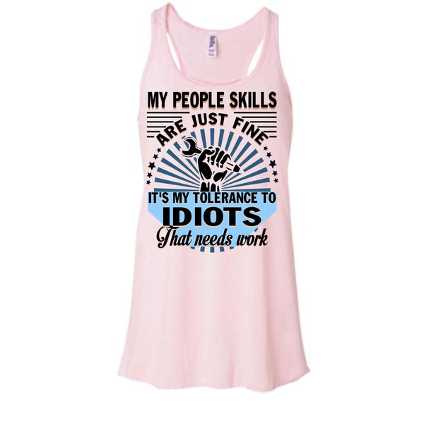 My Vacation T Shirt, Coolest Chicken Lover T Shirt, Awesome t-shirts