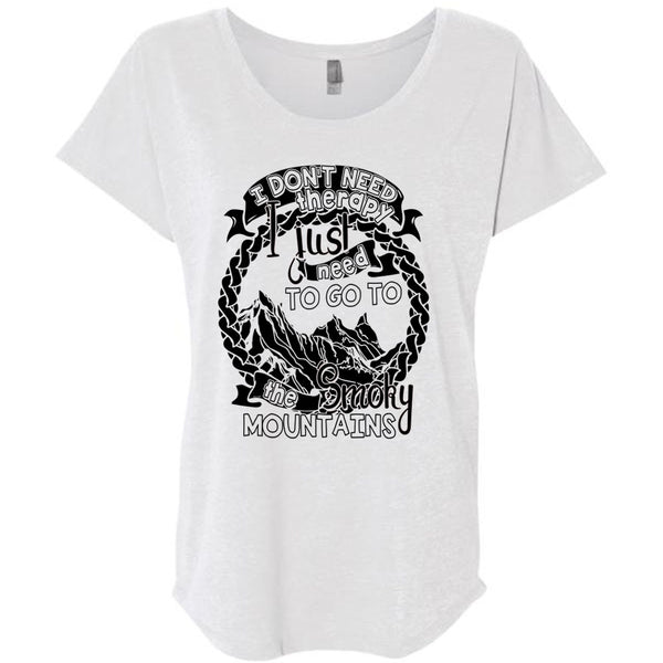 Go To The Smoky Mountains T Shirt, I Love Hiking T Shirt, Awesome T-Shirts