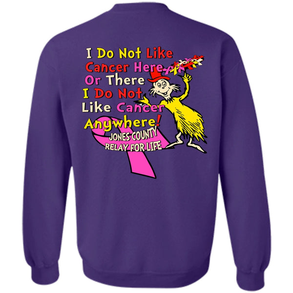 Dr. Seuss T Shirt, I Love Reading T Shirt, Read Across America Day 2018 Sweatshirt