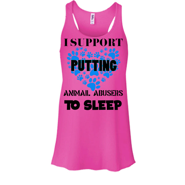 I Support Putting T Shirt, I Love My Dog T Shirt, Awesome t-shirts