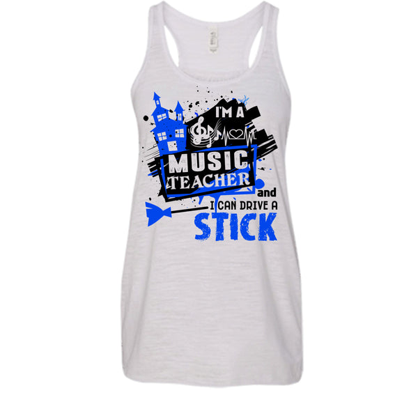 Coolest Halloween T Shirt, I Can Drive A Stick T Shirt, Awesome t-shirts