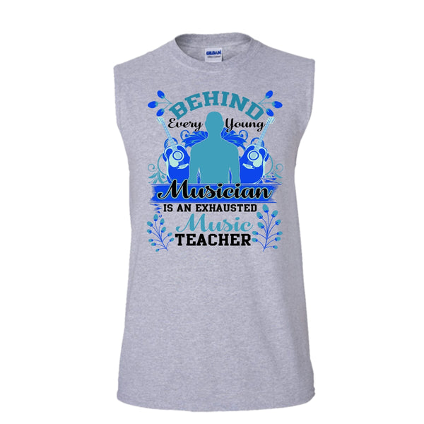 Warning T Shirt, I Am A Baseketball Mom T Shirt, Awesome t-shirts (Men's Cotton Sleeveless)