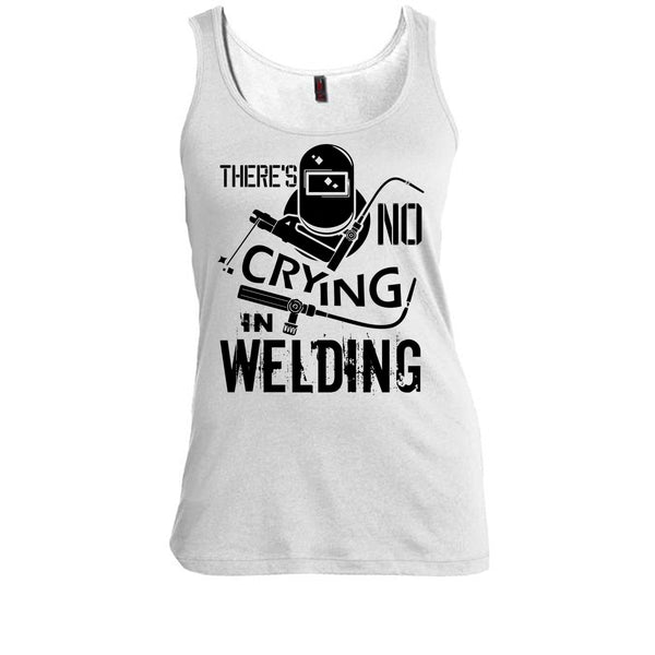 Sweet Enough To Steal Your Shirt T Shirt, Merry Christmas T Shirt, Awesome t-shirts